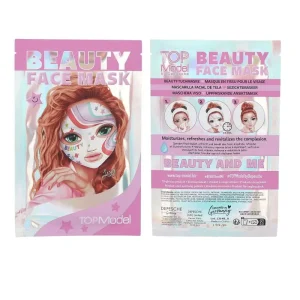 TOPMODEL – Ansiktsmask Candy Lexy