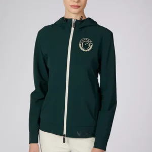 Vestrum Sintra Softshell Jacka