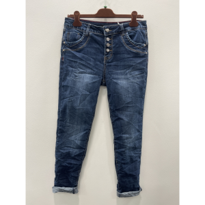 MDCNAHLA – Jeans