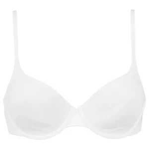 Bh - Lovable - White