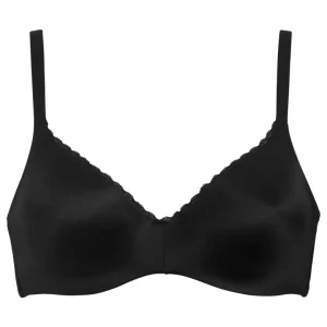 Bh - Lovable - Black