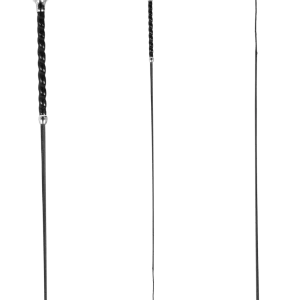 Waldhausen Dressyrspö 100 cm