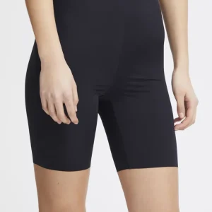 Siv Shorts – Svart