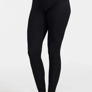 Bambuleggings - Black