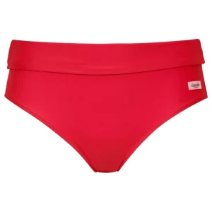 Bikinitrosa Veronica - Red