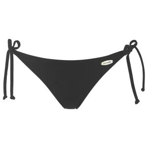 Bikinitrosa Milla - Black