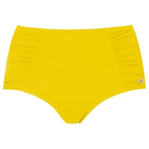 Bikinitrosa Meryl - Yellow