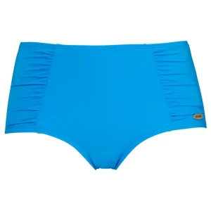 Bikinitrosa Meryl - Turqoise