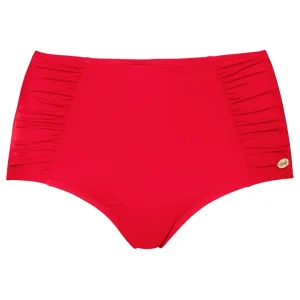 Bikinitrosa Meryl - Red