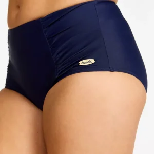 Bikinitrosa Meryl - Navy