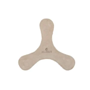 Kentucky Horsewear Hundleksak Boomerang