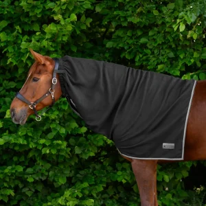 Fleece Hals