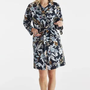 Rock - Navy