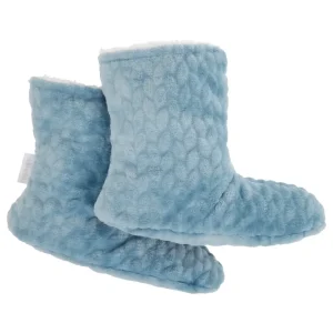 Mys Tofflor - Blue