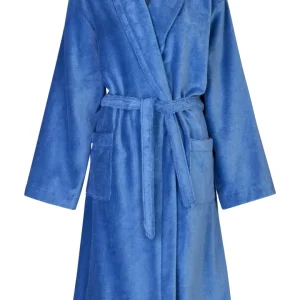 Unisex Rock Torekov - Royal blue