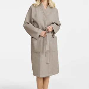 Rock - Taupe
