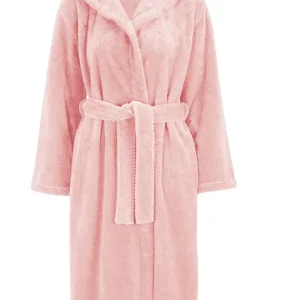 Rock - Soft pink