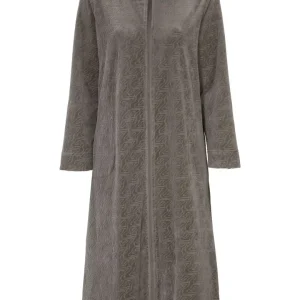 Rock - Taupe