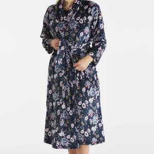 Rock - Navy