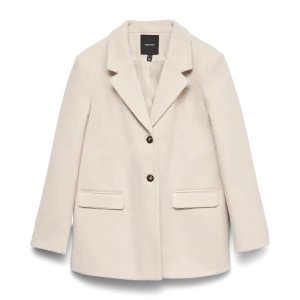 VMJOLIEN – Blazer