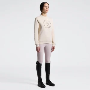 Cavalleria Toscana Sweatshirt