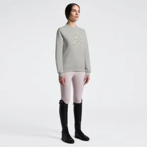 Cavalleria Toscana Sweatshirt