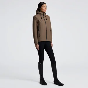 Cavalleria Toscana Funktionsjacka