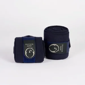Vestrum Stall benlindor 2-pack