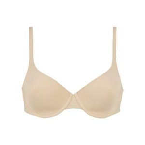 Invisible Lift BH – Nude