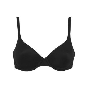 Invisible Lift BH – Svart