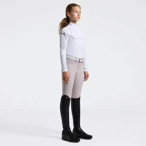 Cavalleria Toscana Training Polo FLICKA