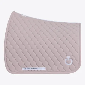 CAVALLERIA TOSCANA DR CIRCULAR QUILTING