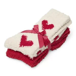 VMDORA – Terrysocka
