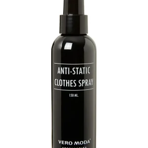 VMDESK – Antistatic spray