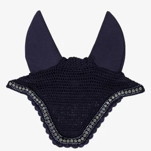 Kentucky Horsewear Huva Wellington Big Stone &  Pearl