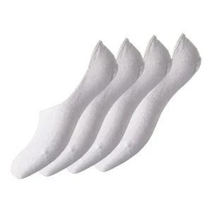 PCGILLY – 4-sneaker sock