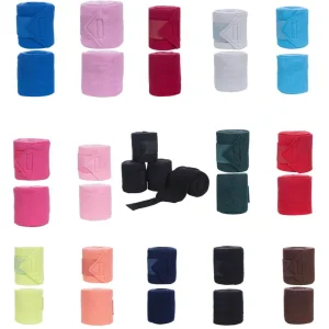 Bandage Classic