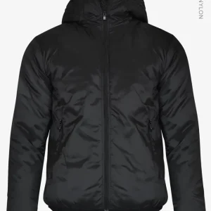 Aspen lättviktsjacka herr