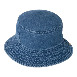 NKFANNA – Hatt