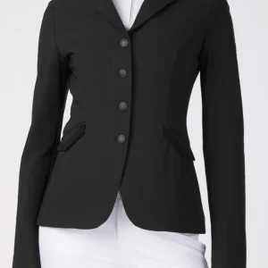 Vestrum Tävlingskavaj Alessandria TK Fabric